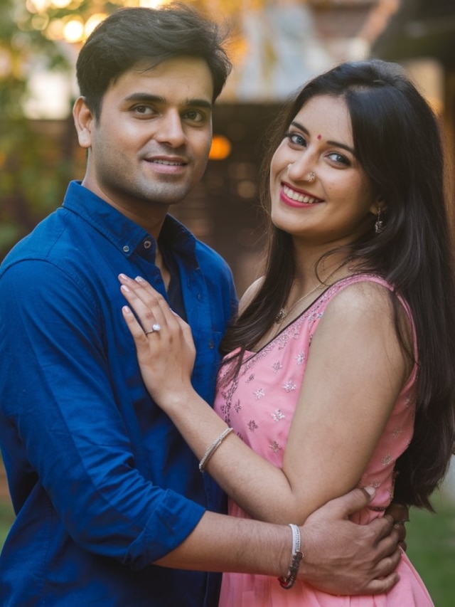 LOVE-র ফুল ফর্ম কী? প্রেমিক-প্রেমিকাদের জানতেই হবে