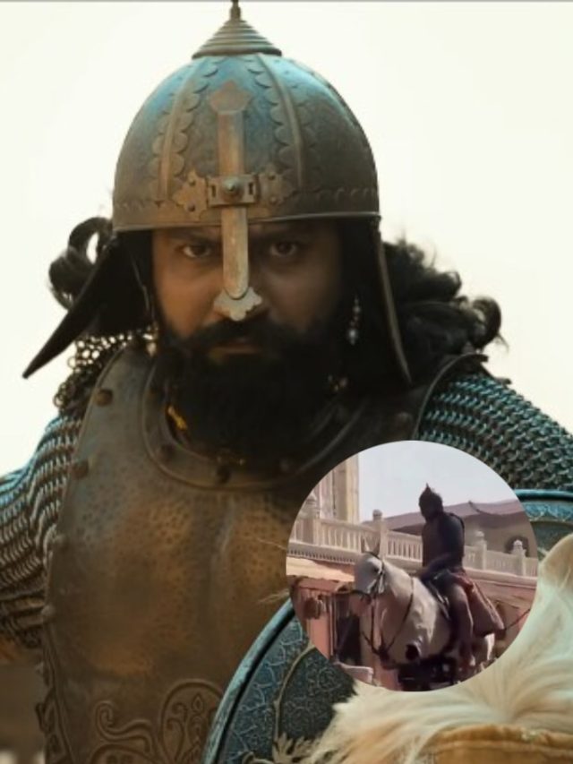 विक्की कौशल ने नहीं बोला था झूठ, एक्टर को ट्रोल करने वाले जरूर देखें ये वीडियो