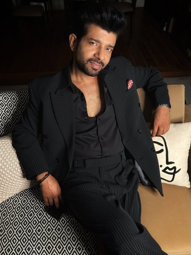 23 साल से स्ट्रगल कर रहा एक्टर, नहीं बना पाया घर, बोला- हर महीने बिल भरने के पैसे...