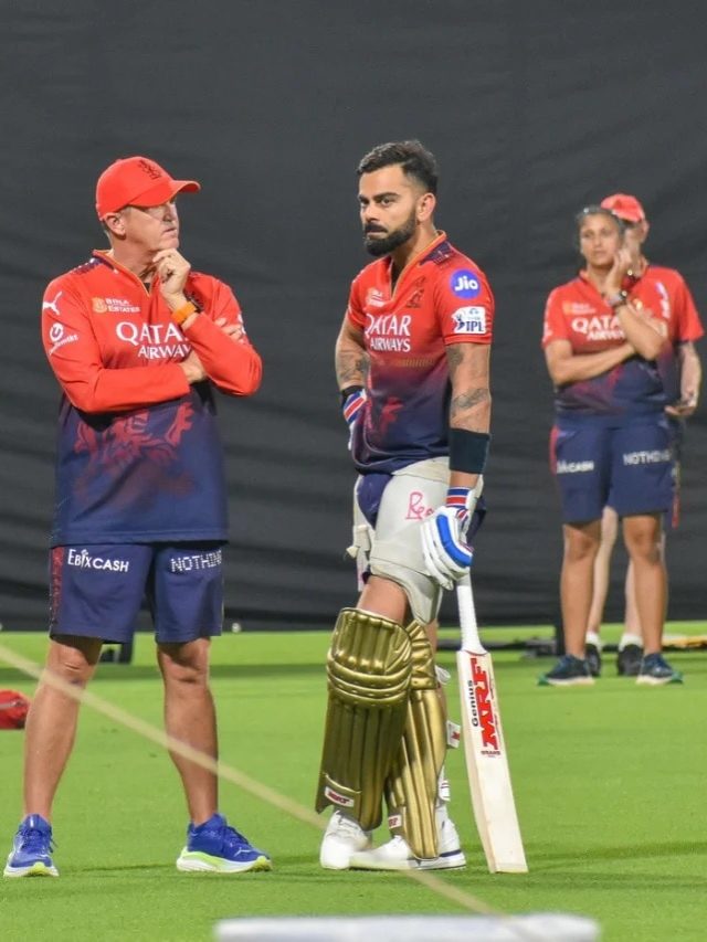 सोनी पर नहीं... यहां दिखेंगे IPL 2025 के मुकाबले, जानें पूरी डिटेल्स