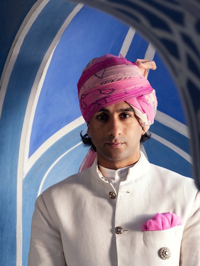 कौन हैं जयपुर के राजा पद्मनाभ सिंह, पोलो-घुड़सवारी का शौक, अरबों की संपत्ती!