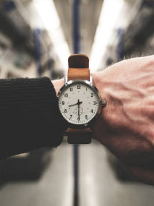 कभी इस्तेमाल न करें दूसरों की ये 3 चीजें, पड़ जाएंगे लेने के देने