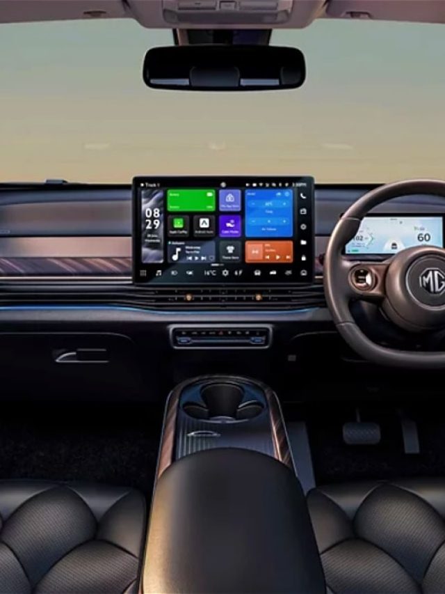 1 शहर... 24 घंटे और 150 कारों की डिलीवरी! ताबड़तोड़ बिक रही ये इलेक्ट्रिक कार