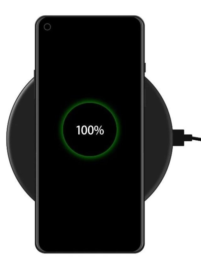 पुराने फोन में पाएं वायरलेस चार्जिंग, बस इतने रुपये होंगे खर्च