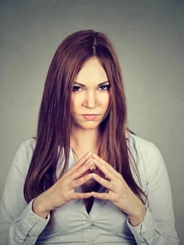 পুরো জিলিপির প্যাঁচ এঁরা, ৭ লক্ষণে বুঝুন কে আপনার খারাপ বন্ধু?