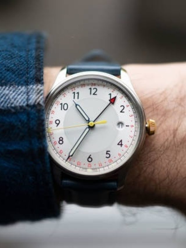 दूसरों की इन 3 चीजों का कभी न करें इस्तेमाल, हमेशा रहोगे परेशान