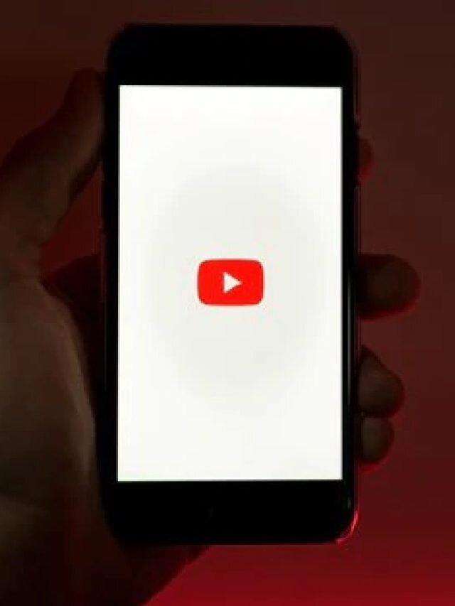 YouTube Video से कितनी होती है कमाई? 1000 व्यूज पर मिलते हैं इतने रुपये
