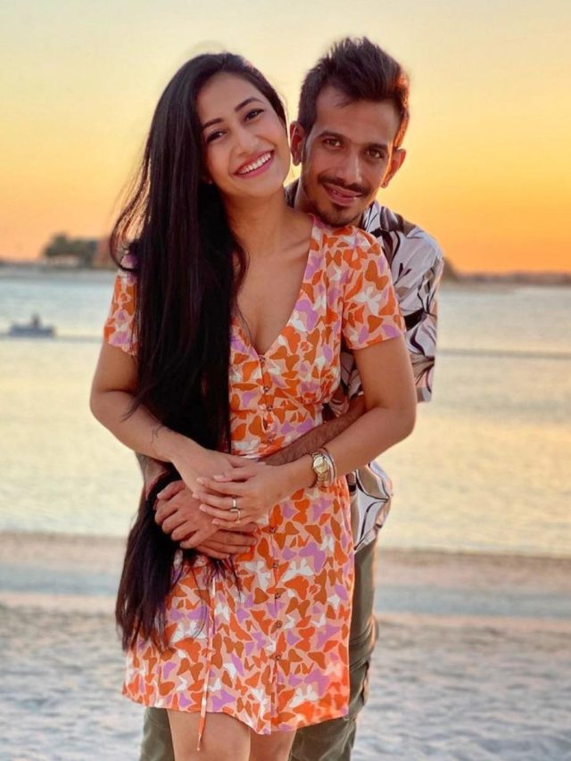 चहल देंगे 4.25 करोड़... कैसे डिसाइड होता है कि कितने रुपये एलिमनी में देने होंगे?