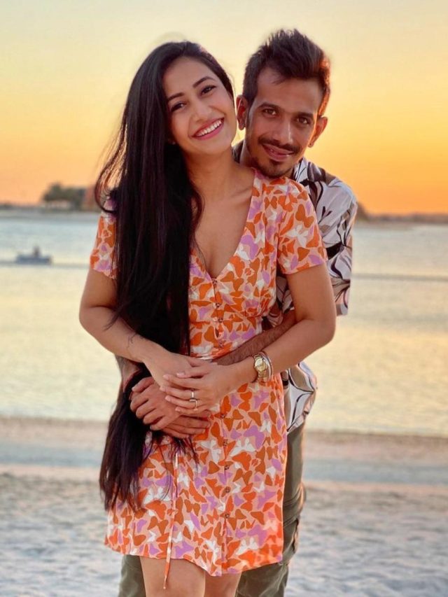 चहल संग तलाक पर ट्रोल हुई थीं धनश्री, हेट कमेंट्स से नहीं पड़ा फर्क, बोलीं- नीचा दिखाना...