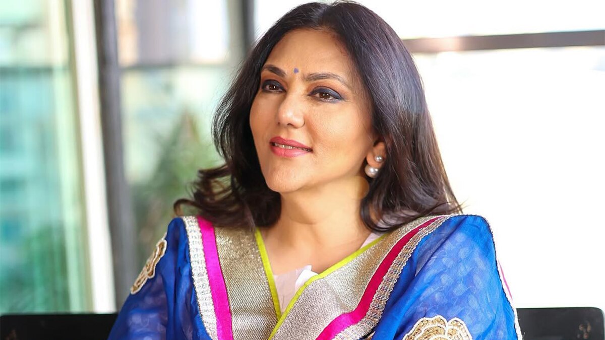 'सीता बनकर मरूं', रणबीर की रामायण से किया किनारा, दीपिका बोलीं- इमेज से छेड़छाड़...