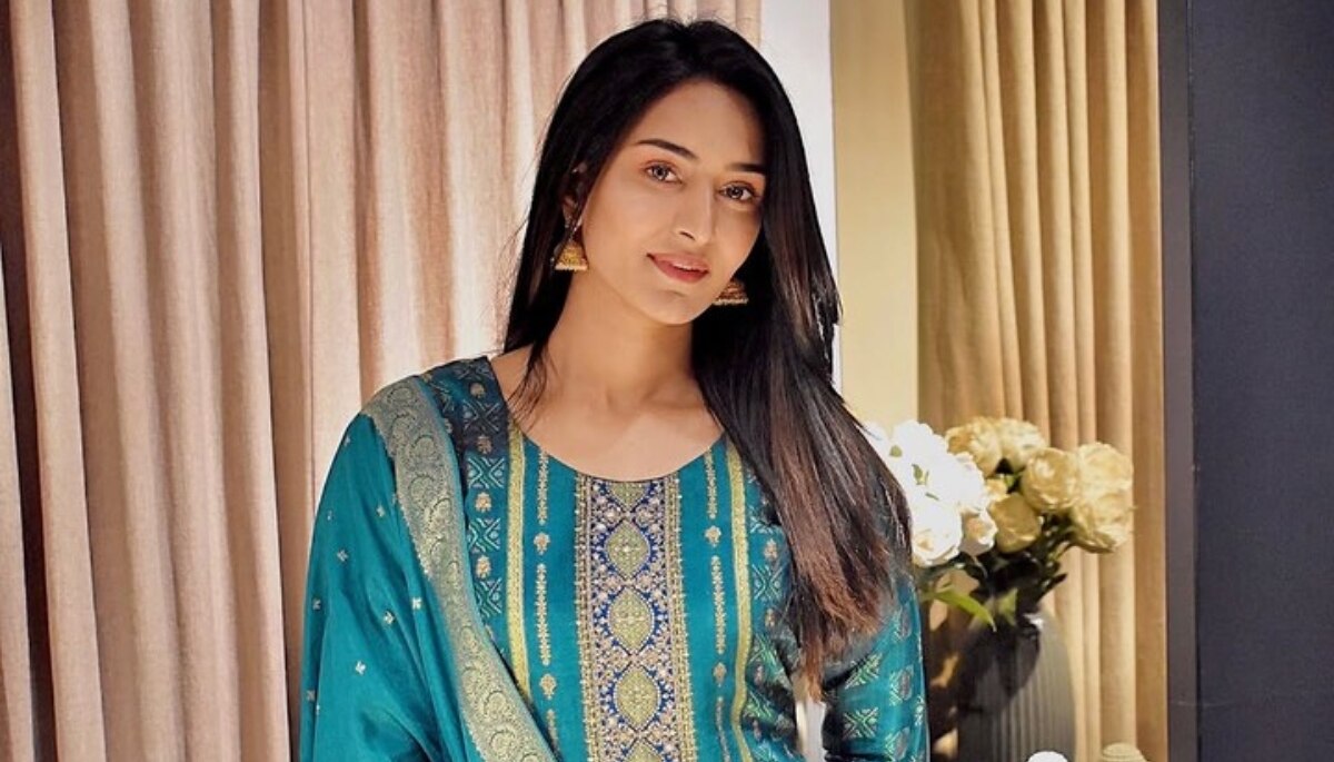 Ex बॉयफ्रेंड ने किया टॉर्चर, एरिका ने सालों बाद बताया सच- 'उसने मारपीट की'