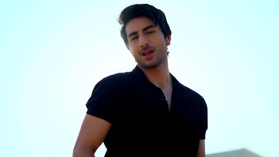 पटौदी परिवार में नए मेहमान की एंट्री, इब्राहिम से बोलीं बुआ- बधाई हो डैडी