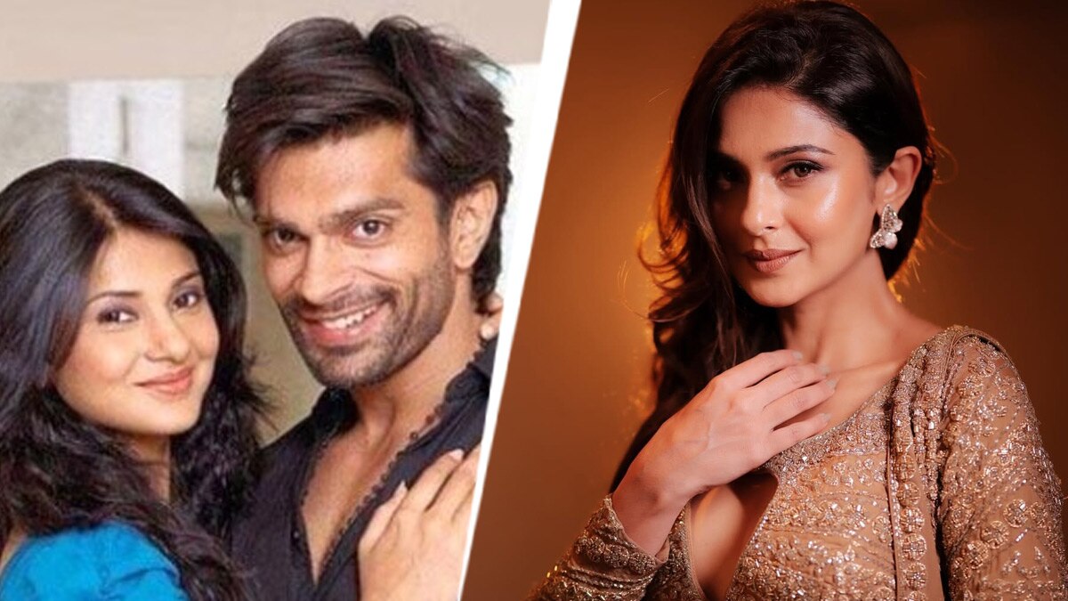 तलाकशुदा हीरो से की शादी, 2 साल में टूटा रिश्ता, एक्ट्रेस को हुआ पछतावा? बोली- वो गलत...