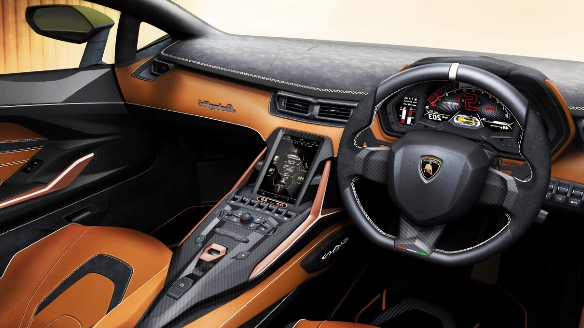 इस कार ब्रांड पर टूट पड़े भारतीय! 2027 तक के लिए सोल्ड-आउट