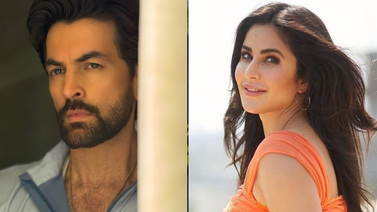 'पहले दिन दुश्मन बन गए', कटरीना संग काम एक्टर को पड़ा भारी, बोला- उन्हें मेरे रंग से दिक्कत थी