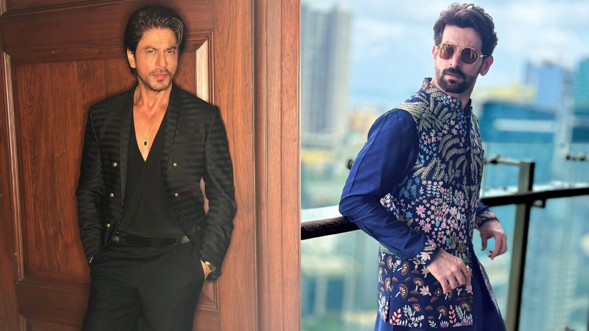 जब एक्टर ने शाहरुख खान को बीच शो में कहा था 'शट अप', अब सालों बाद दी सफाई