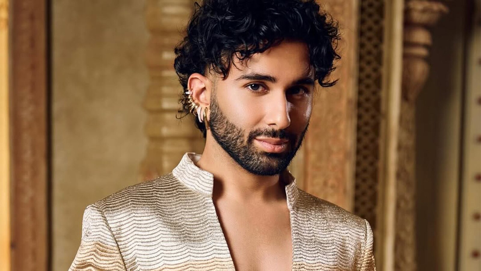 'मेरे छूने से प्रेग्नेंट हुआ कपल', बोलकर ट्रोल हुए ओरी, यूजर्स ने कहा- पब्लिसिटी के लिए...