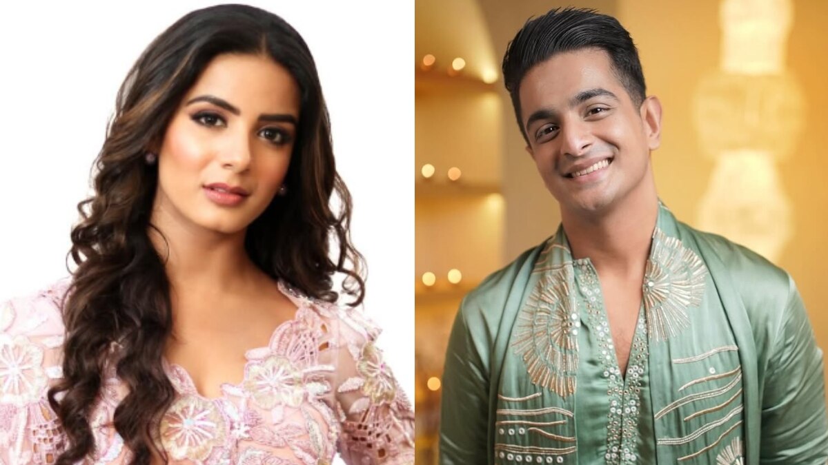 मुश्किलों में रणवीर इलाहबादिया, क्या है Ex गर्लफ्रेंड का हाल? बोलीं-मुझे कोई...