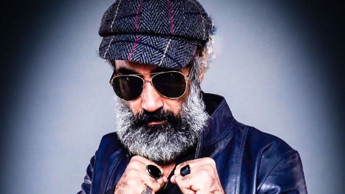 डेटिंग ऐप पर 52 साल का तलाकशुदा एक्टर, ढूंढ रहा 'नई दुल्हन', करेगा दूसरी शादी?