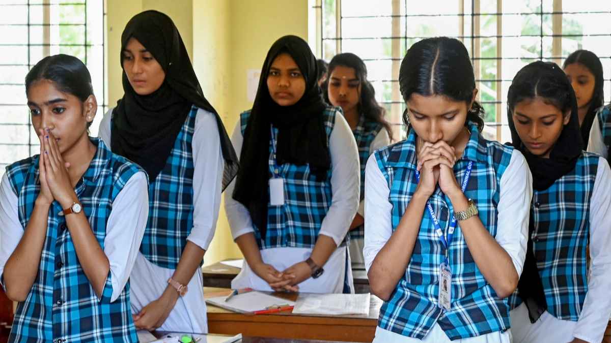 10वीं की परीक्षाएं छूट गईं? पास होने का मौका दे रहा है बिहार बोर्ड