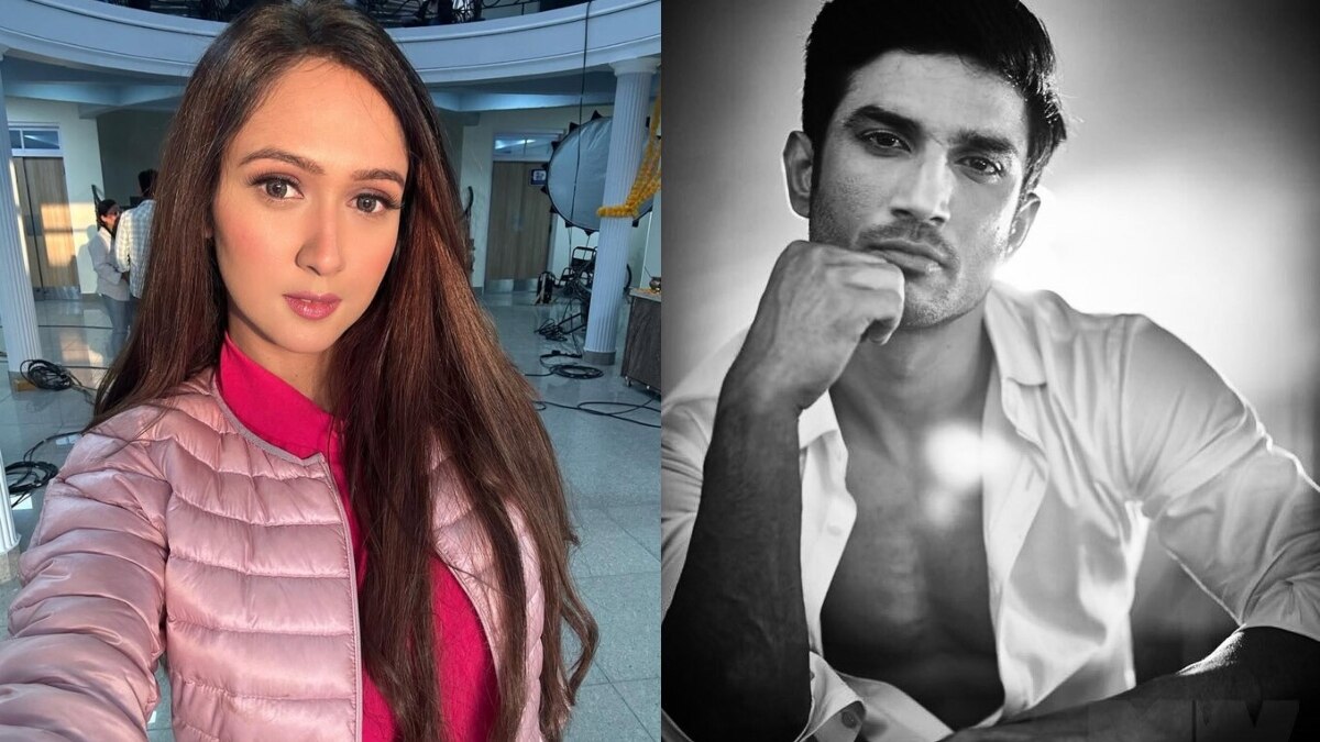 दोस्त सुशांत की मौत पर शोक मनाना पड़ा भारी, एक्ट्रेस से छिना काम, बोलीं- सब खो दिया