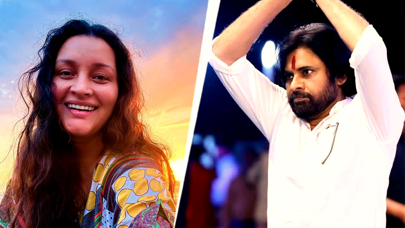 तलाक के बाद नहीं की दूसरी शादी, बच्चों की खातिर तोड़ी सगाई, एक्ट्रेस बोलीं- बॉयफ्रेंड होता...