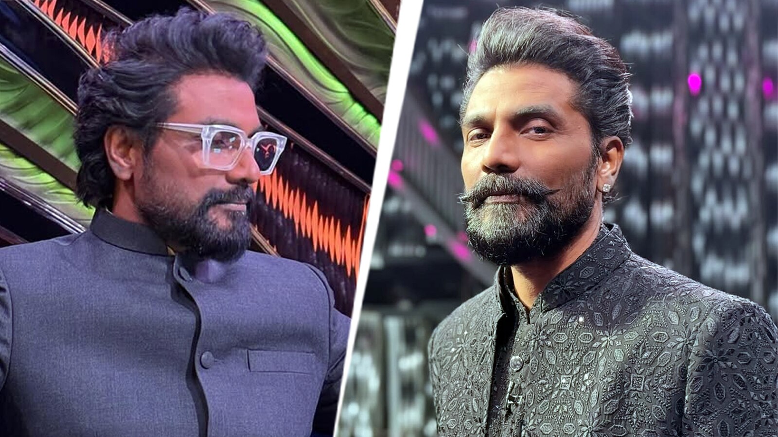 बैकग्राउंड डांसर से बने टॉप कोरियोग्राफर, पिता के खिलाफ जाकर बनाया करियर, करोड़ों में कमाई