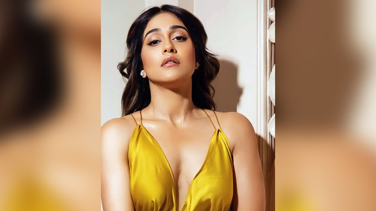 कौन हैं अक्षय कुमार की ऑनस्क्रीन पत्नी? 'केसरी 2' में छोटे से रोल में दिखाया दम