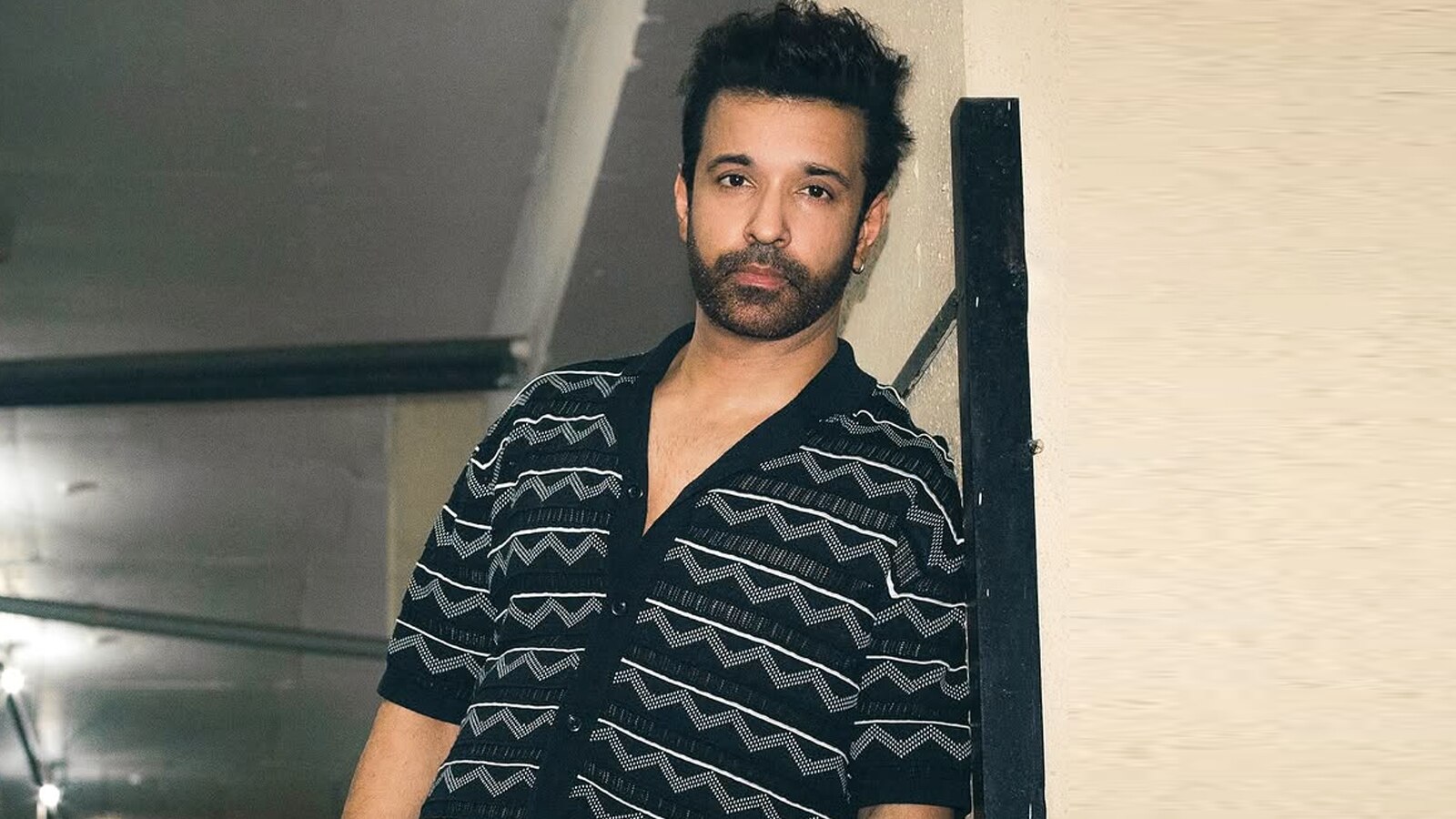 'मुझे टच किया', 14 की उम्र में एक्टर ने झेला हैरेसमेंट, खुद को किया प्रोटेक्ट लेकिन...