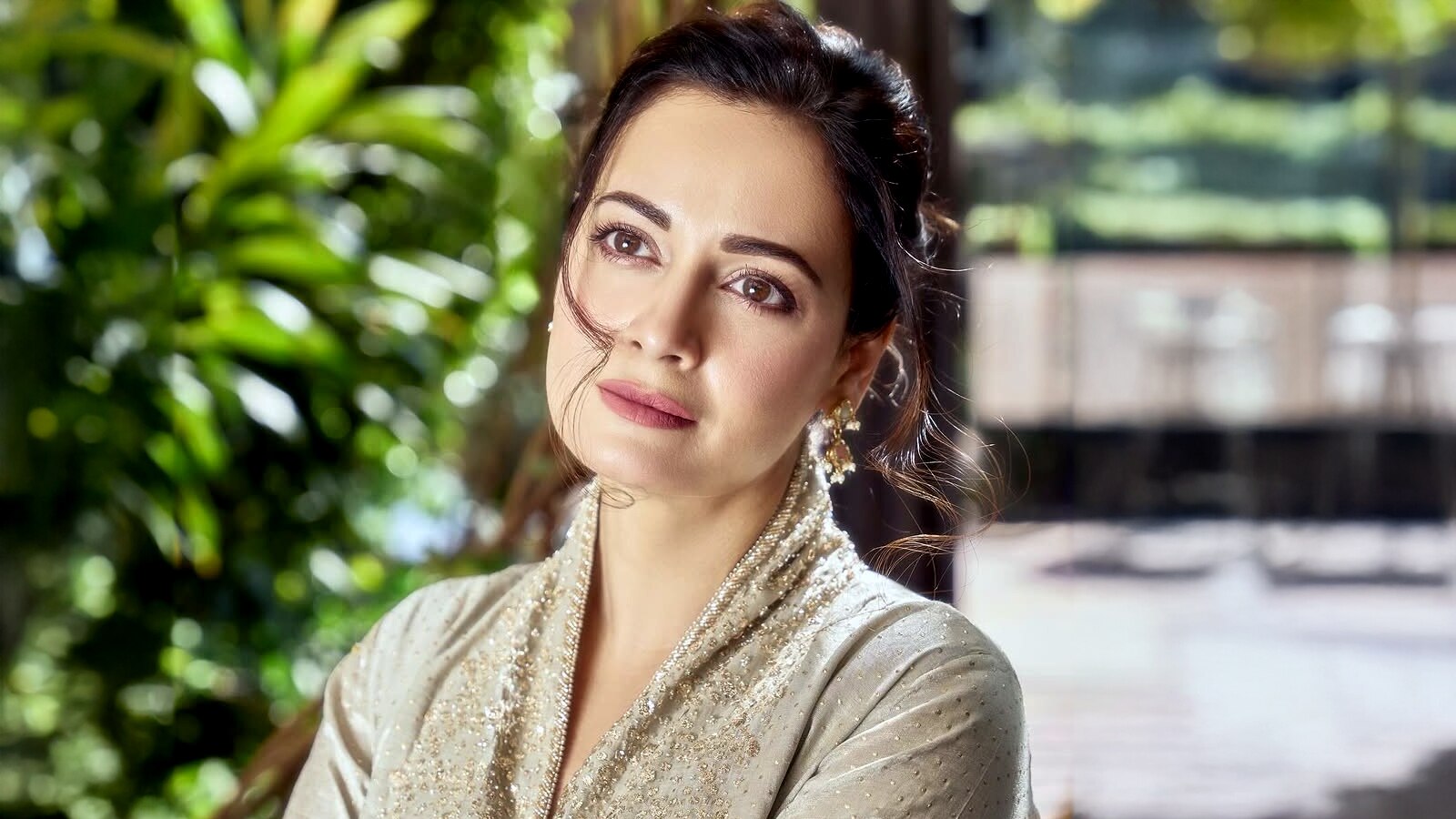 रेप सीन शूट कर एक्ट्रेस की हुई हालत खराब, करने लगी उल्टी, बोलीं- कांप रही थी