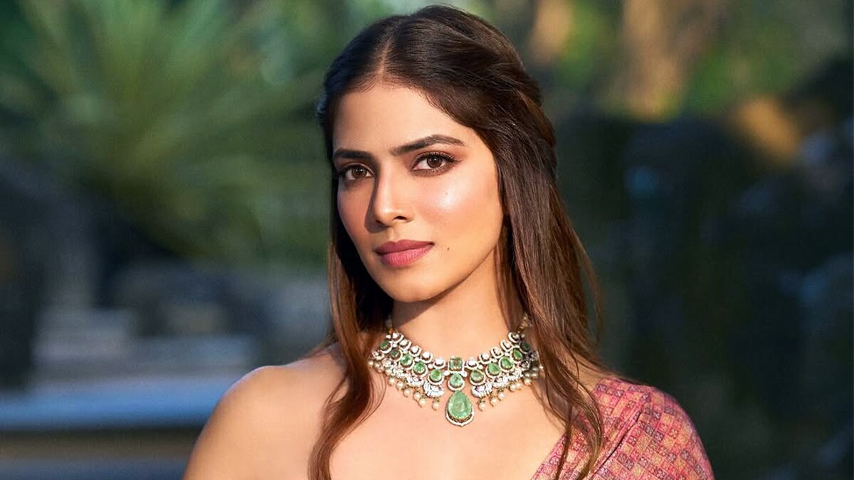 'एक चुम्मा देगी क्या?', आधी रात ट्रेन में एक्ट्रेस संग छेड़छाड़, बोली- सुन्न पड़ गई थी