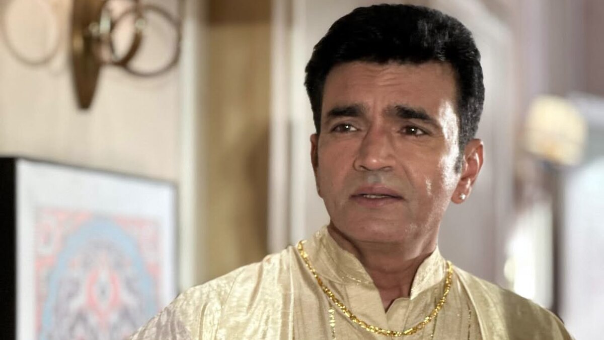 तीसरी शादी करेंगे श्वेता तिवारी के Ex हसबैंड राजा चौधरी? बेटी पलक संग टूटा रिश्ता!