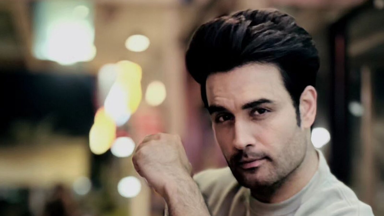 'कोई धर्म हिंसा नहीं सिखाता', पहलगाम आतंकी हमले पर भड़के विवियन, बोले- ये क्रूर है