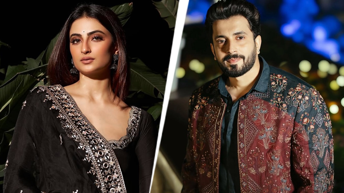 15 साल बड़े हीरो को डेट कर रहीं पलक तिवारी? अफेयर पर सनी बोले- वो प्यारी लड़की...