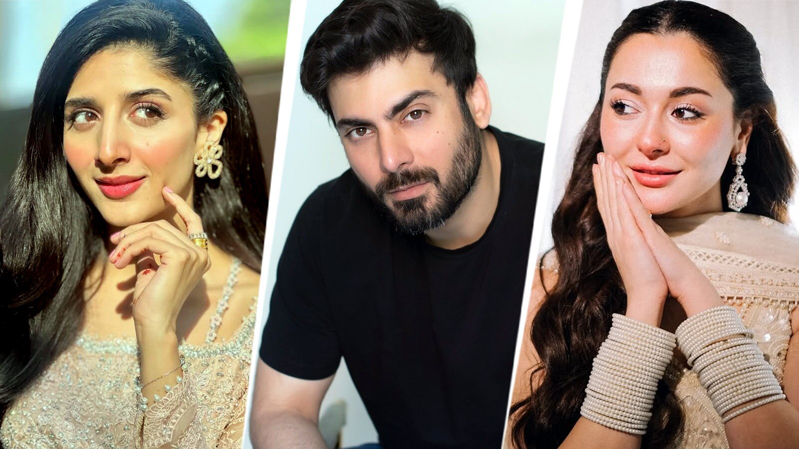 पाकिस्तानी एक्टर्स पर फिर लगा ग्रहण, पहलगाम आतंकी हमले के बाद प्रोजेक्ट पर लगा ताला!