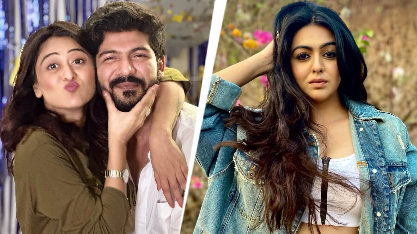 घरवालों से तोड़े रिश्ते-तड़पती मां को छोड़ा, छोटी बहन पर भड़कीं फलक- वो नजरों से गिरी