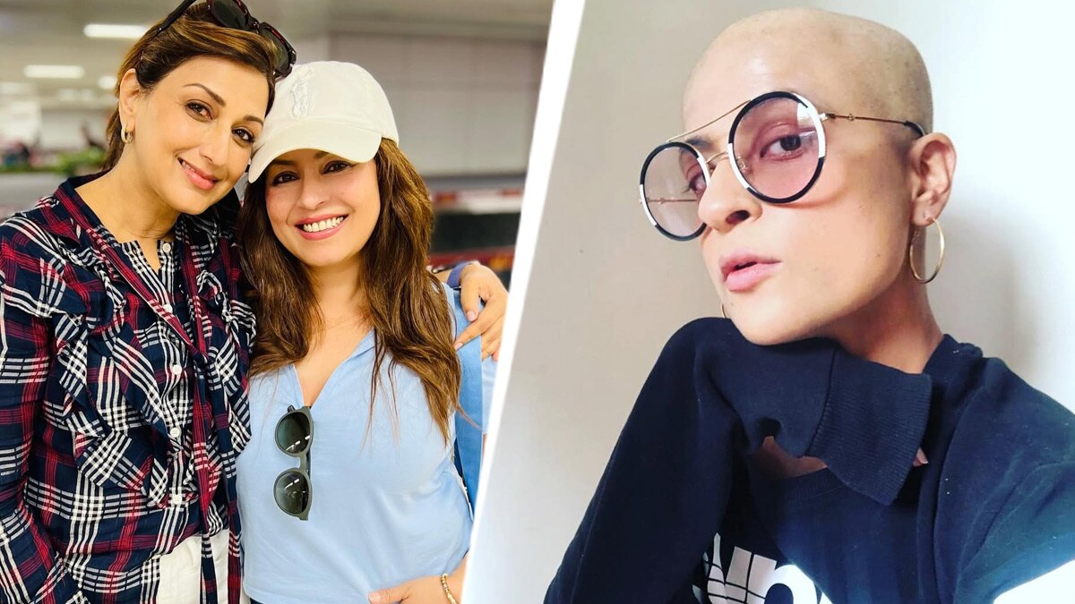 ताहिरा कश्यप से हिना खान तक, कैंसर की चपेट में आईं ये हसीनाएं, बीमारी से लड़ी जंग