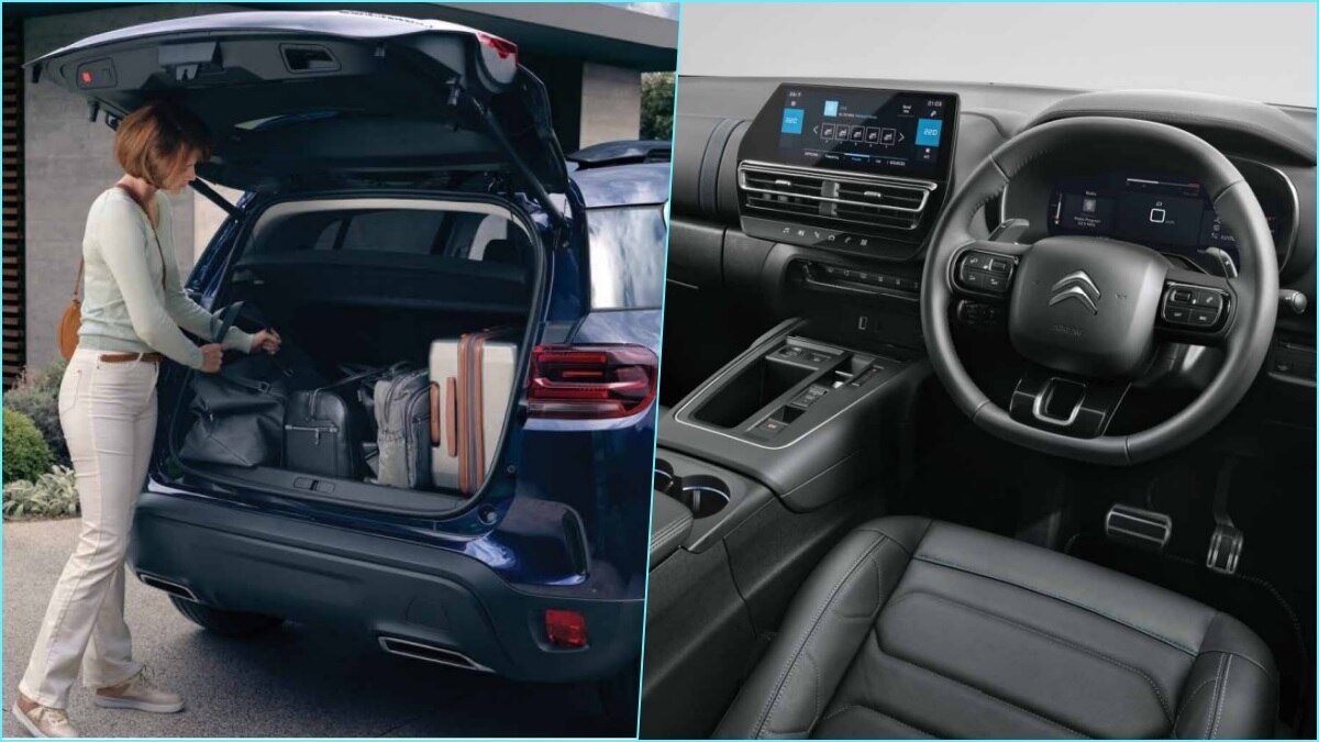 ज़ीरो सेल... जोर-शोर से लॉन्च हुई थी ये SUV! नहीं मिला एक भी खरीदार