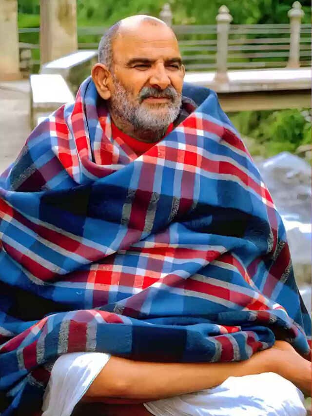 এই ৩ জিনিস গোপনে করলেই মেলে সাফল্য, নিম করোলি বাবার উপদেশ