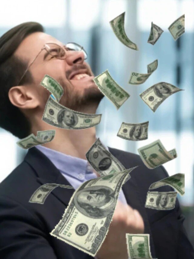 এই তারিখগুলিতে জন্মানো ব্যক্তিরা দারুণ সফল, কোটিপতি হন