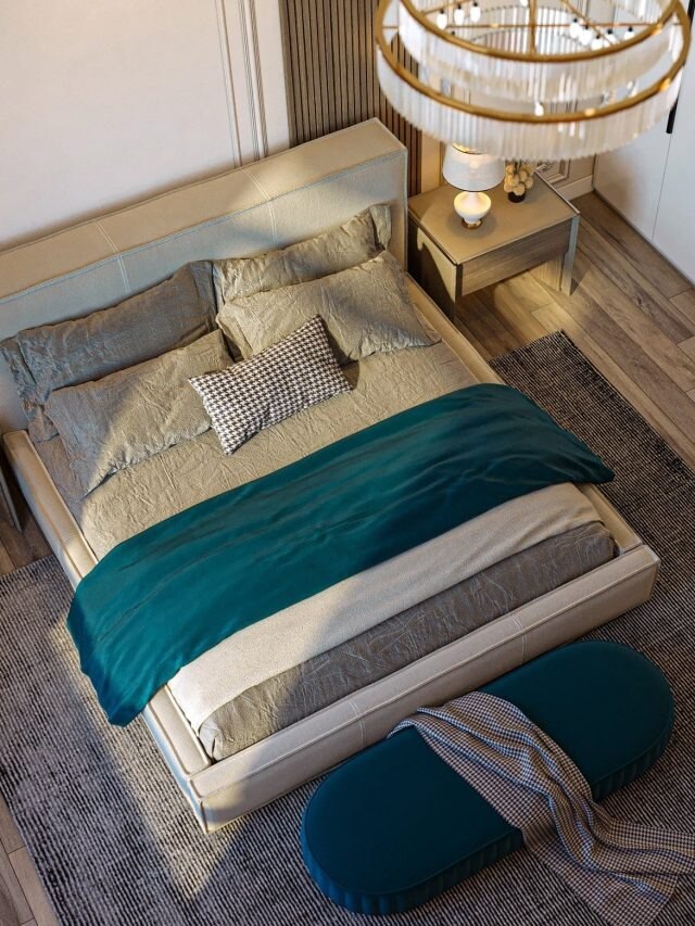 বাড়ি থেকে এখনই সরান এই ৯ জিনিস, কাঙাল হবেন