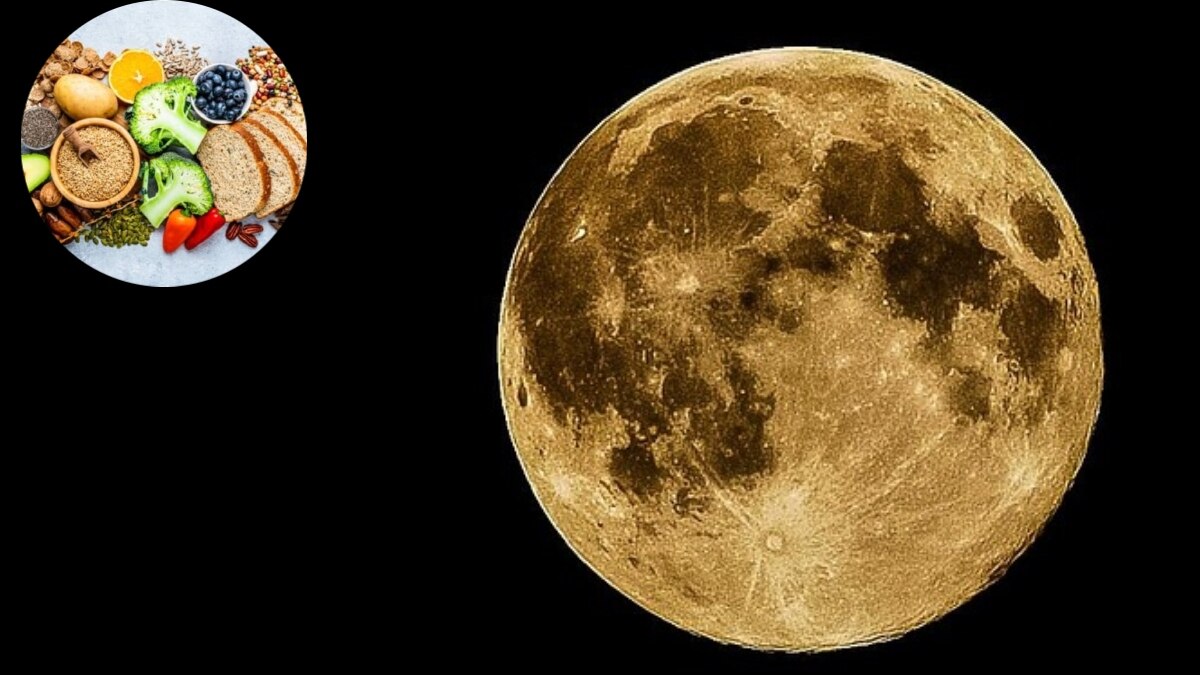 हरियाली अमावस्या कल, भूलकर न करें ये गलतियां, पड़ सकता है पछताना