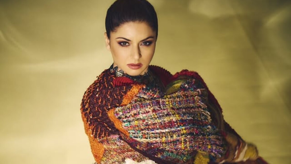 'आतंकी हमले से भारत को फायदा', बोला यूजर, भाग्यश्री ने फटकारा- हिम्मत कैसे हुई