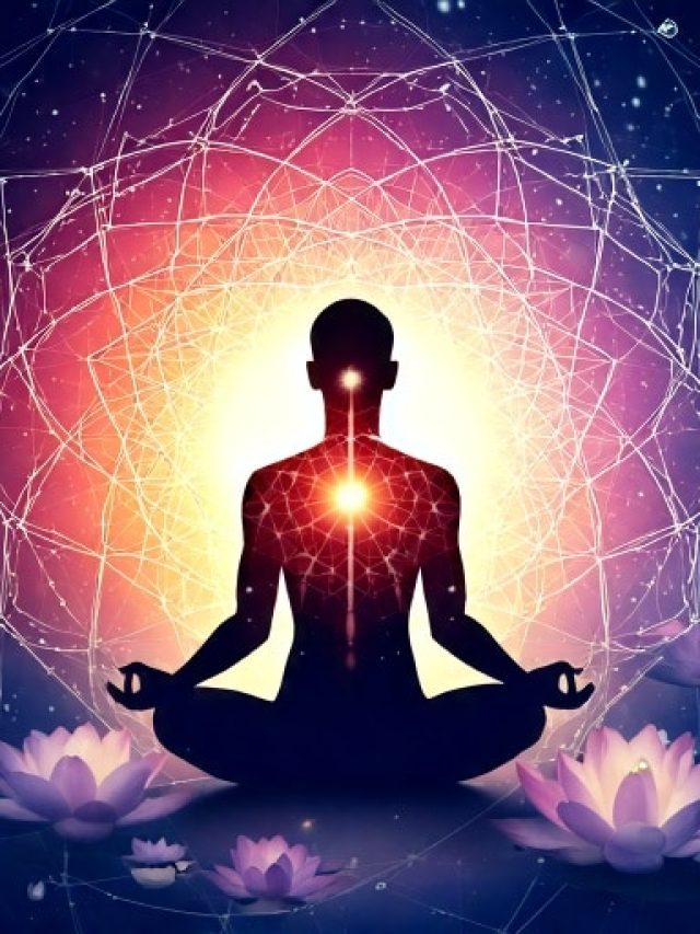 'Buried in the Vedas': Intermittent fasting truths hidden for 5,000 years