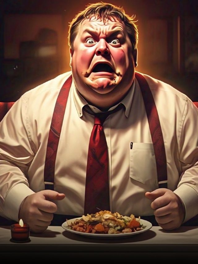 कितने घंटे भूखे रहने पर शरीर की चर्बी गलने लगती है? वेट लॉस करने वाले जान लें