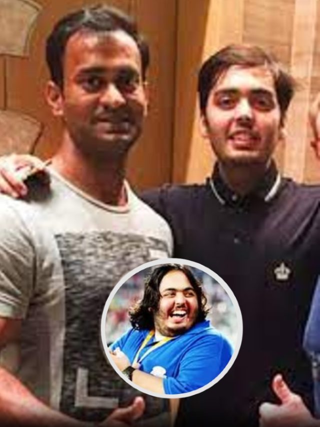 अनंत अंबानी का वजन कम करा चुके कोच ने बताया किस समय कार्डियो करना अधिक फायदेमंद?