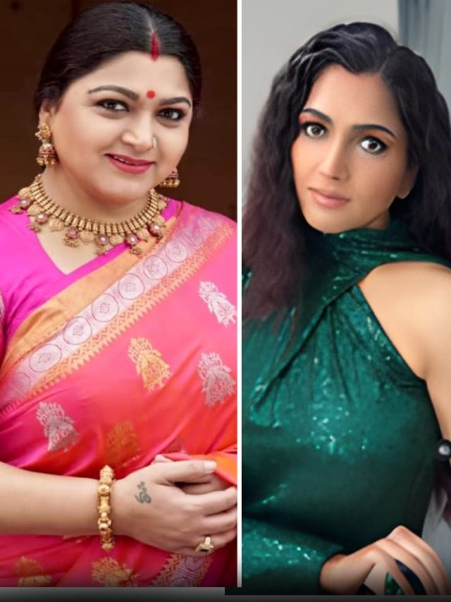 साउथ एक्ट्रेस ने घटाया 20 Kg वजन...पहचानना हुआ मुश्किल, डाइट में किए थे ये 2 बदलाव