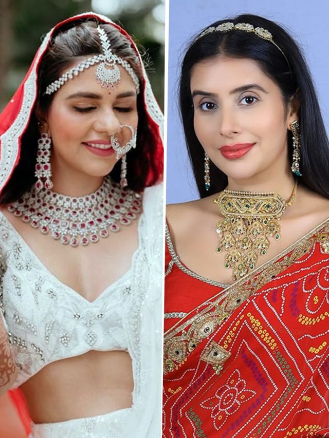 तलाक के लिए इन सेलेब्स में हुई तू तू-मैं मैं, एक-दूजे की उड़ाई धज्जियां, शादी का बना मजाक