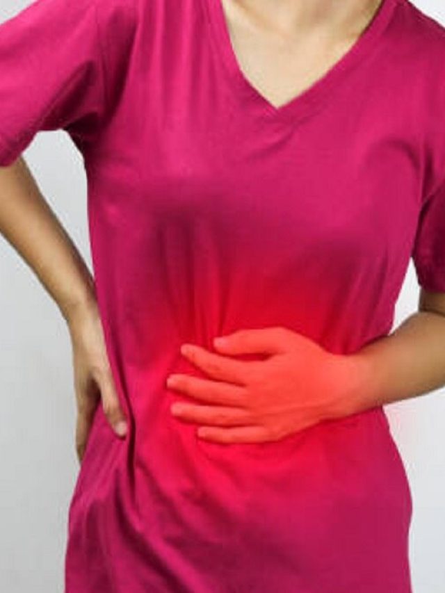 কোষ্ঠকাঠিন্য দূর হবে ১ সবজিতে! কীভাবে খেলে উপকার?