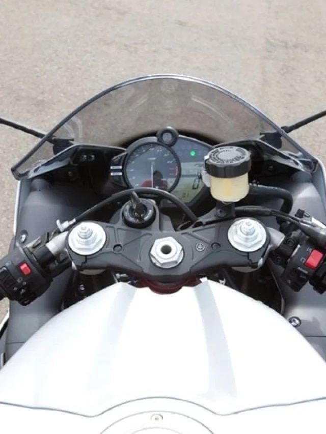 চাবি হারিয়ে গেলে বাইক এভাবেই স্টার্ট হবে, জানলে বিপদে কাজে লাগবে